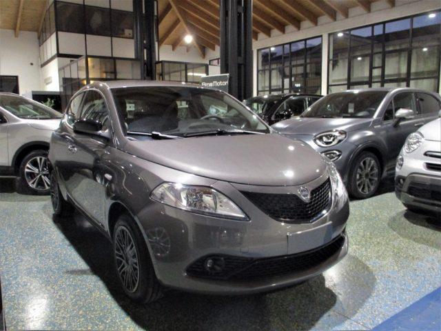 LANCIA Ypsilon 1.0 Hybrid Gold - Carplay/Ok Neopat.