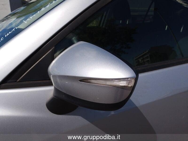 Mazda CX-5 I Diesel 2.2 Evolve 2wd 150cv my15