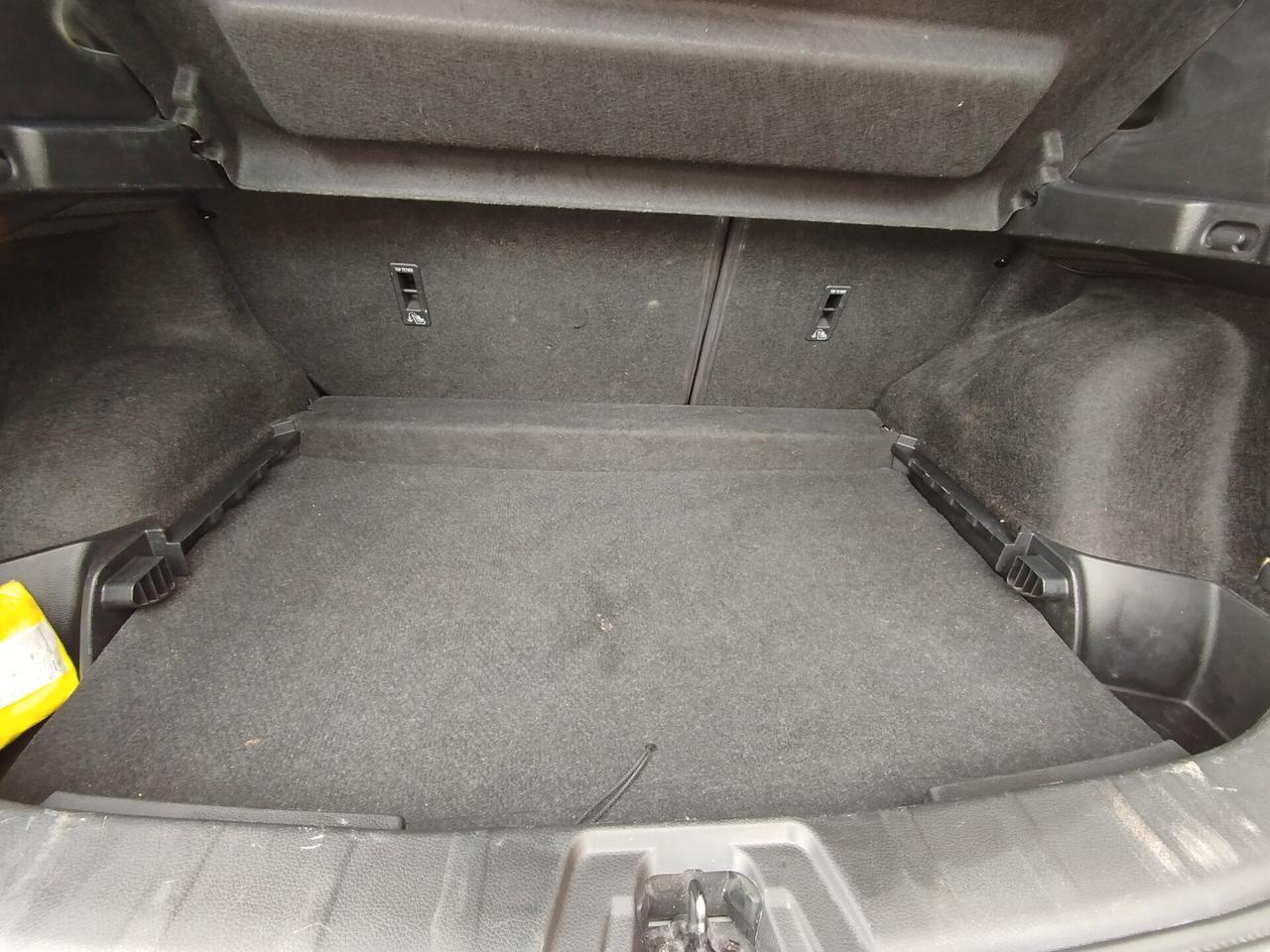 Nissan Qashqai 1.5 dCi N-Connecta 2WD