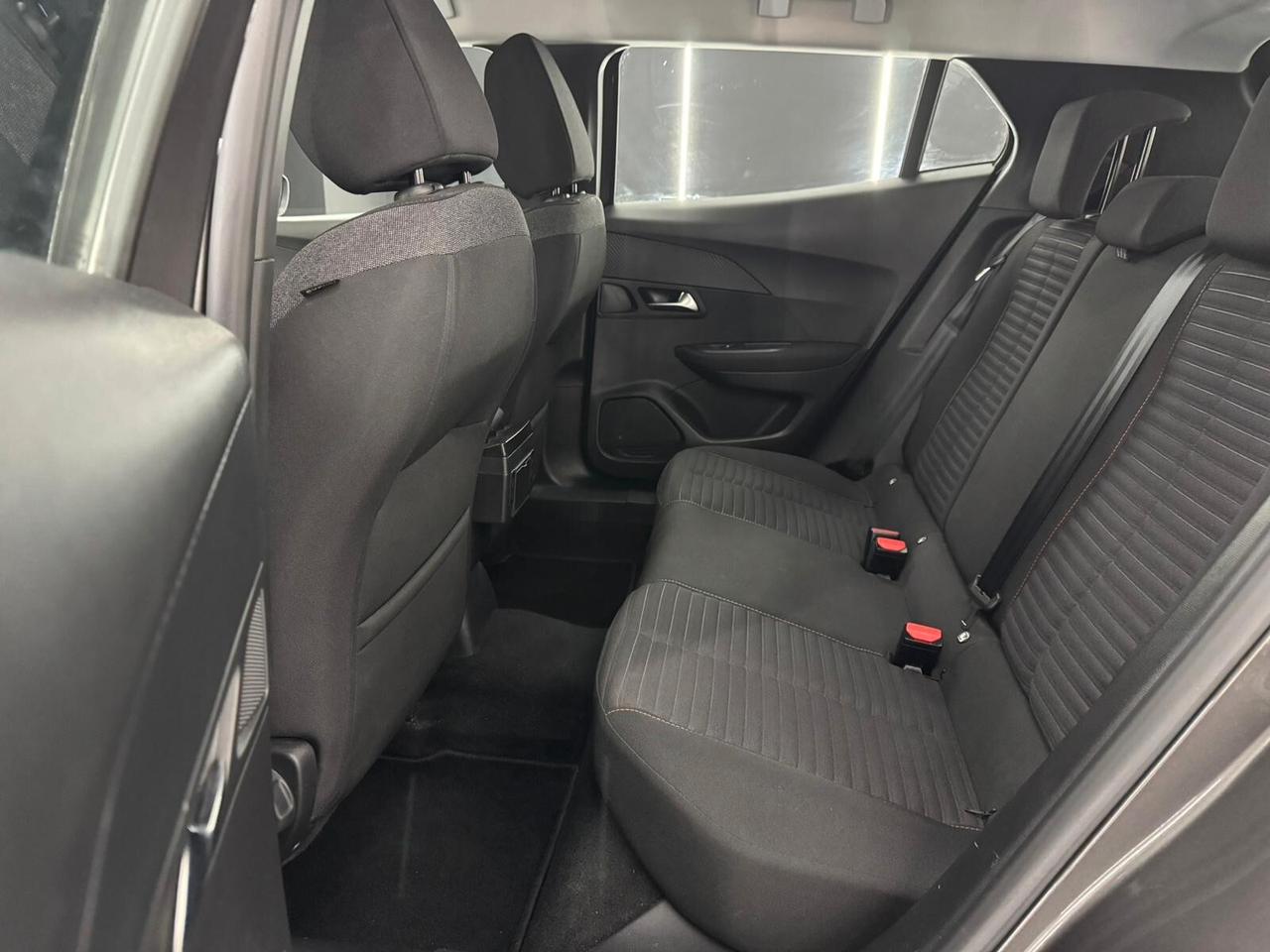 Peugeot 208 PureTech 100 Stop&Start 5 porte Active