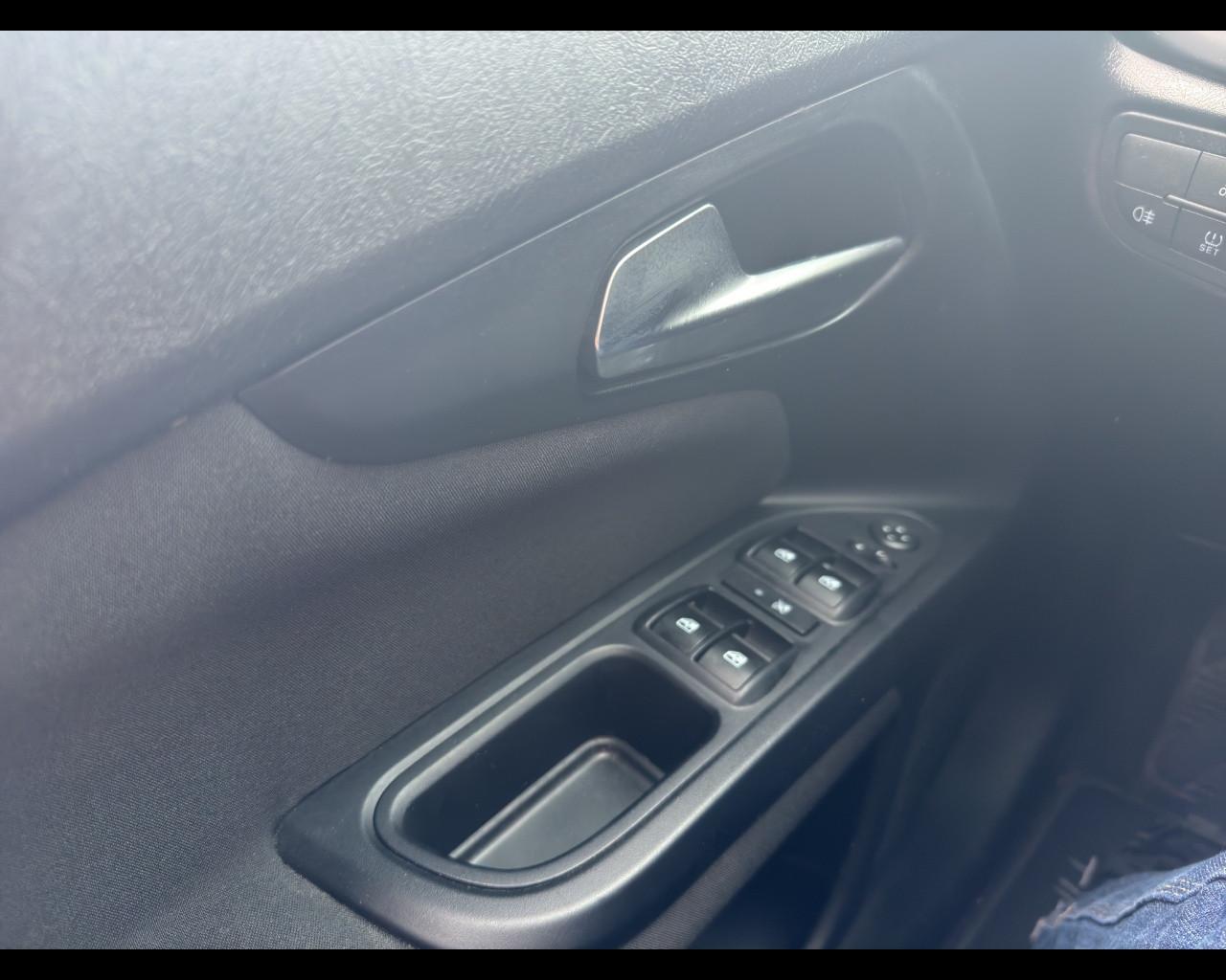 FIAT Tipo Hatchback My23 1.6 130cvDs Hb Garmin