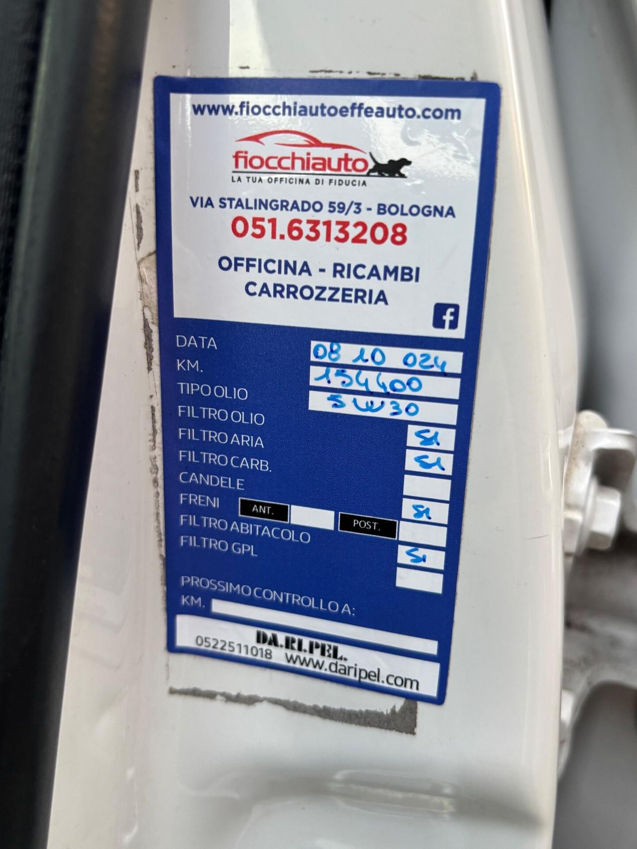 Toyota Auris 1.8 Hybrid 5 porte Executive