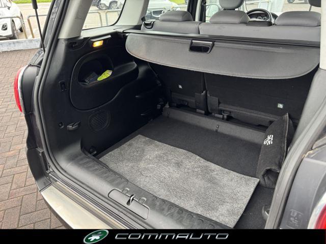 FIAT 500L 1.6 Multijet 105 CV Living Business