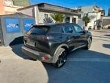 Peugeot 2008 BlueHDi 130 S&S EAT8 Allure