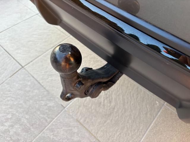 AUDI A6 Avant TDI 150 kW S tronic quattro S line edition