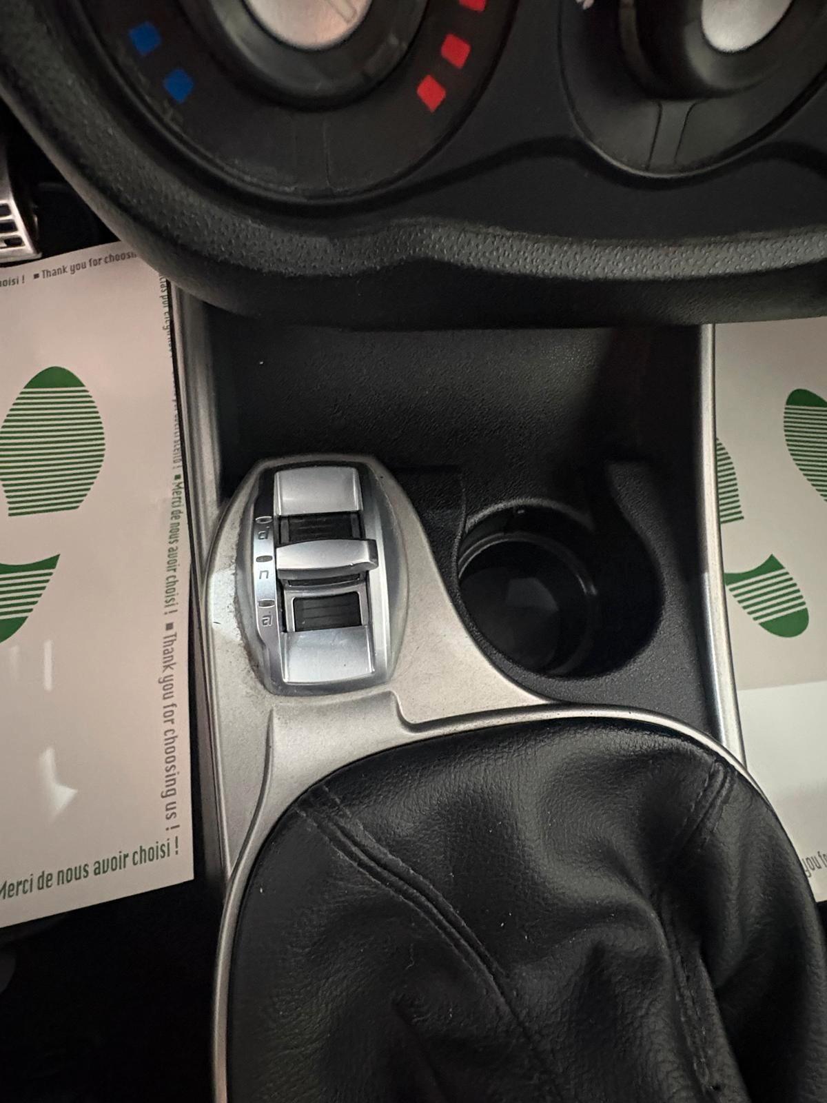 Alfa Romeo MiTo 1.3 JTDm 95 CV S&S Super