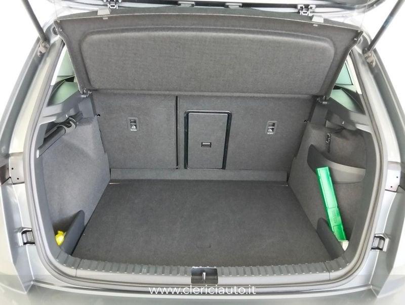Škoda Karoq 2.0 TDI SCR 4x4 DSG Executive
