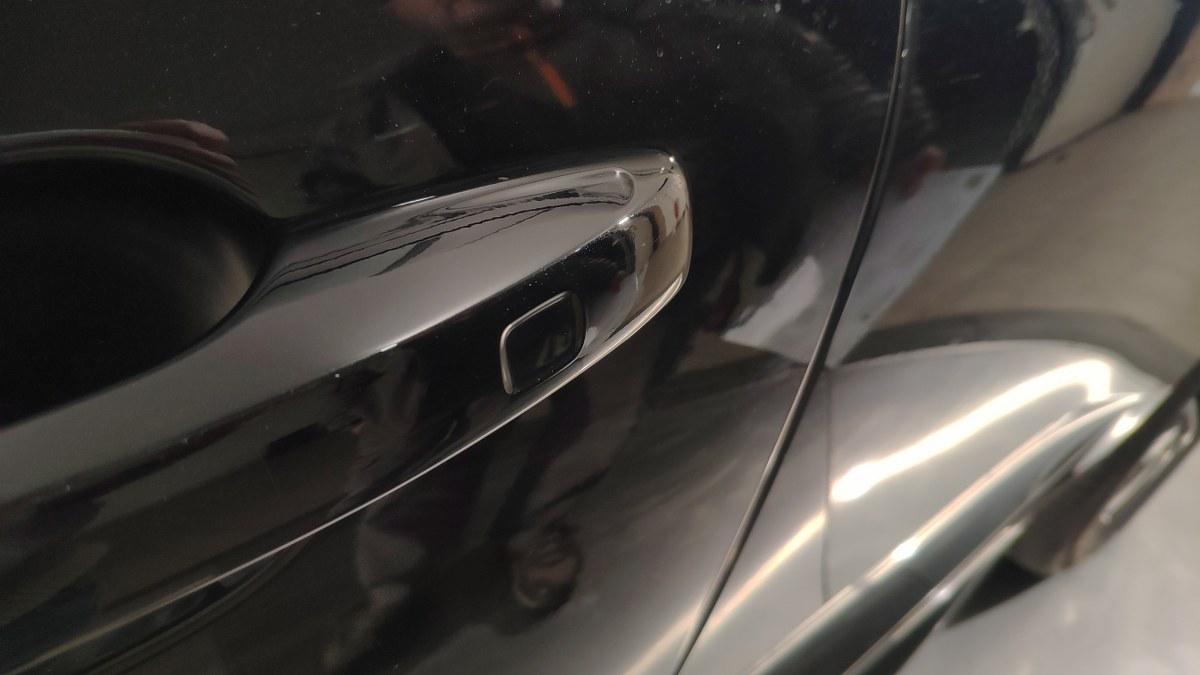 VOLVO Xc60 B5 Mild Hybrid Awd Automatico Plus Dark