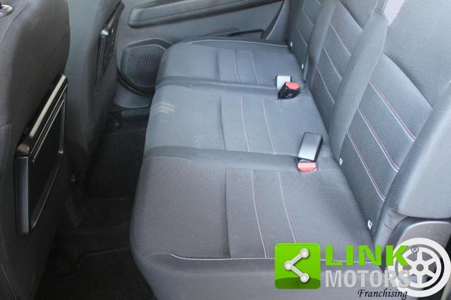 DACIA Jogger 1.0 TCE GPL EXTREME UP 7 POSTI