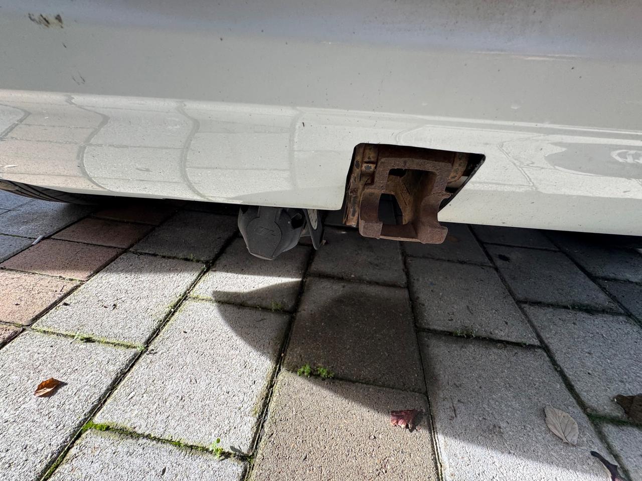 Opel Corsa 1.3 CDTI 95CV F.AP. 5 porte Cosmo