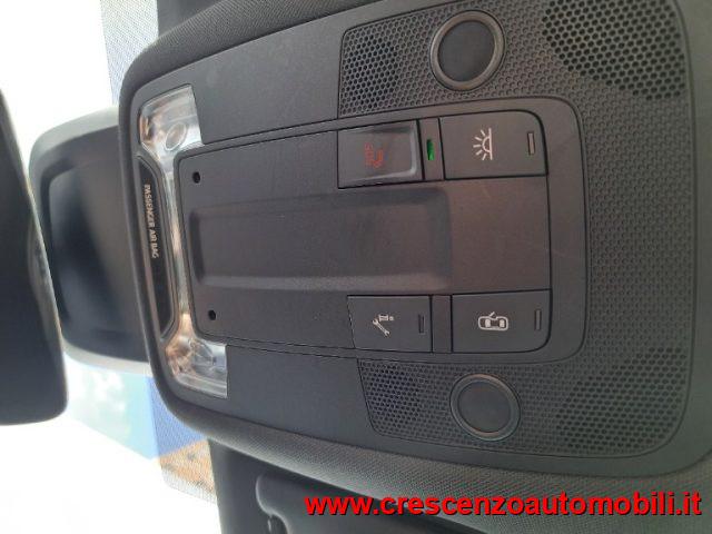 AUDI A3 SPB 35 TDI S tronic Business Advanced