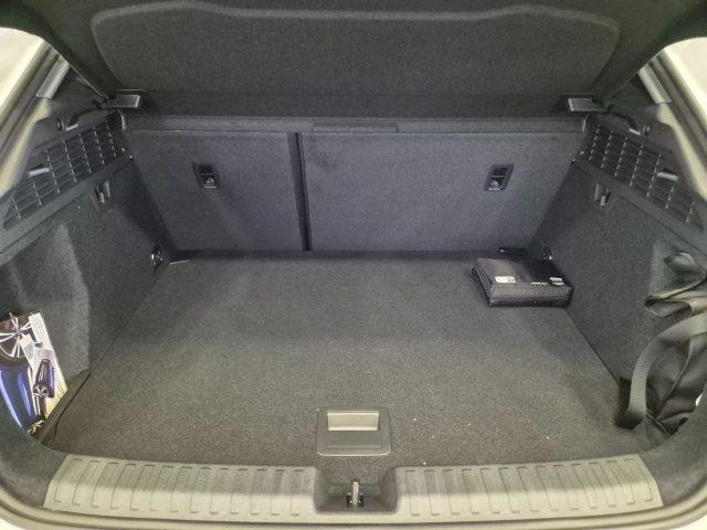 AUDI A3 35 TFSI MHEV S tronic S line edition