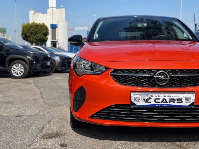 OPEL Corsa 1.2 Edition *PROMO* *OK NEOPATENTATI*