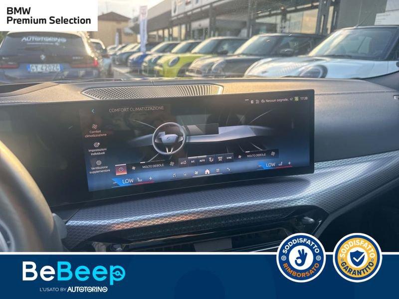 BMW Serie 4 Cabrio 420D CABRIO MHEV 48V MSPORT PRO AUTO