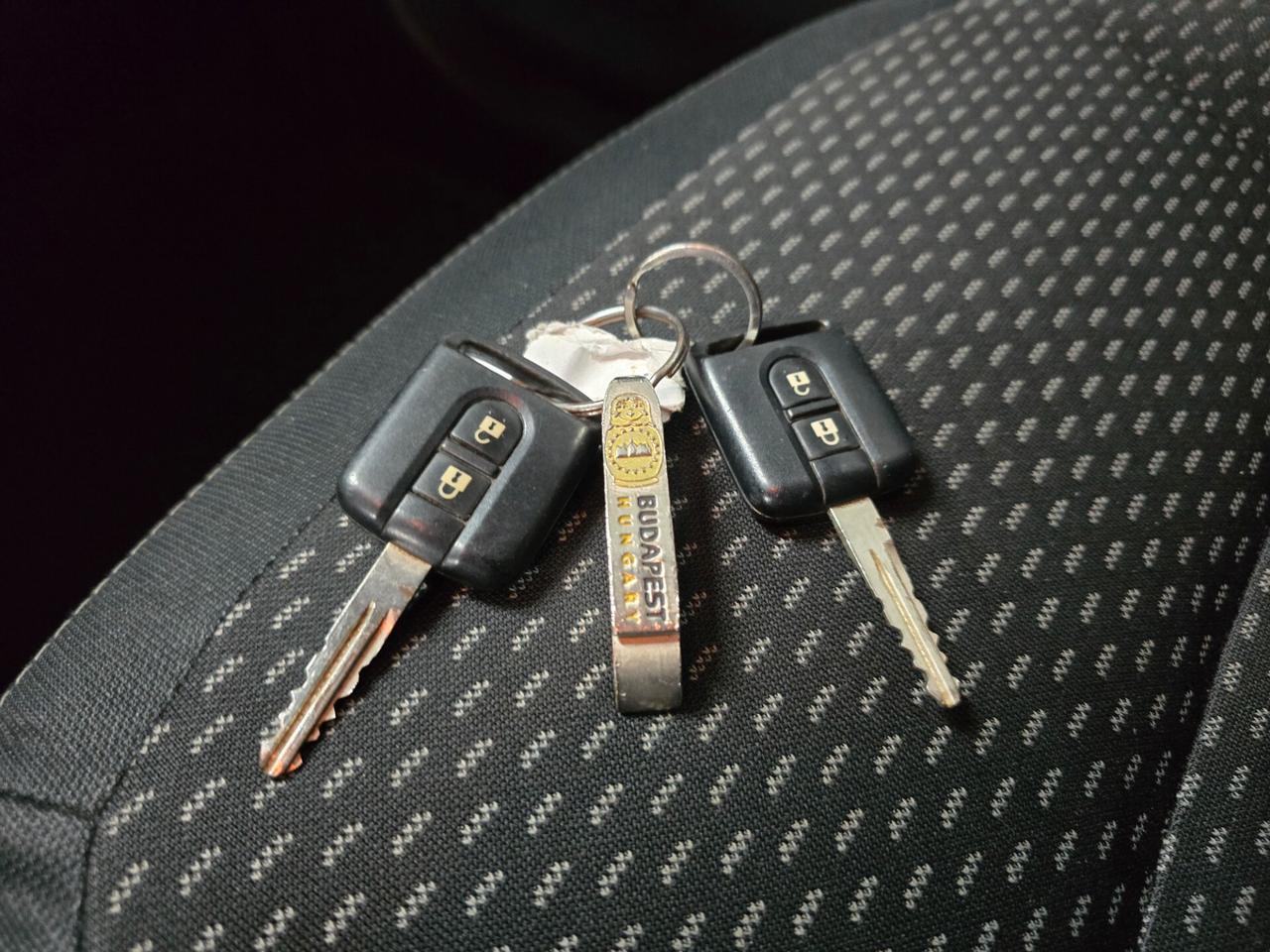 NISSAN QASHQAI 1.5 DCI ACENTA PERFETTA E FULL