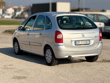 Citroen Xsara Picasso 1.6 HDi
