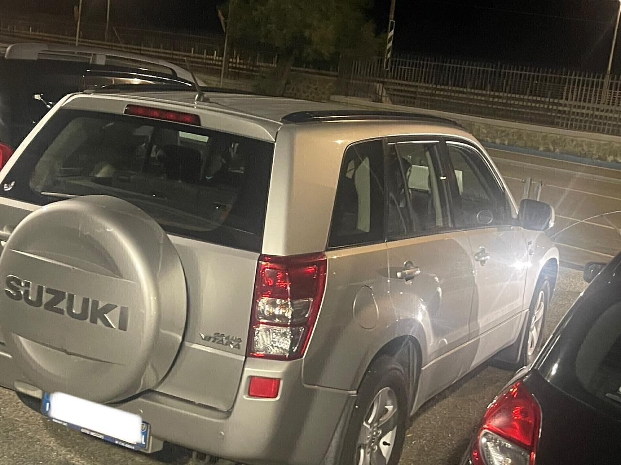 SUPERvalutiamo ogni usato! 3482693111