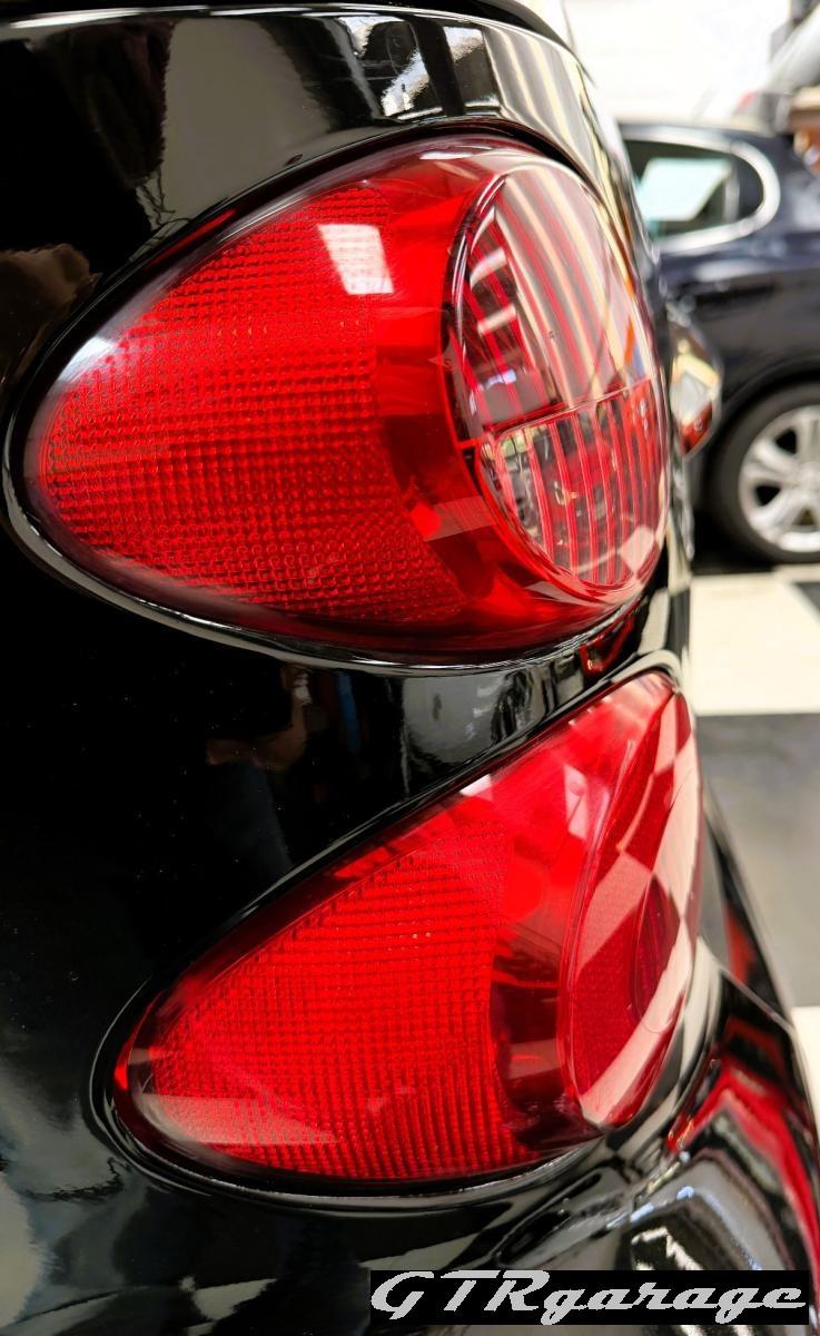 SMART - Fortwo - 1000 52 kW MHD coupÃ© pulse