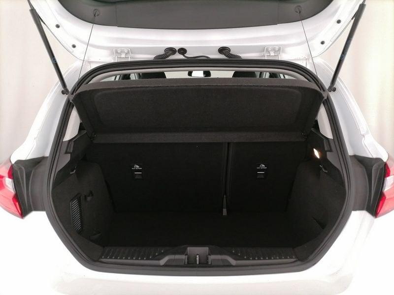 Ford Fiesta 5p 1.1 Plus 85cv my18
