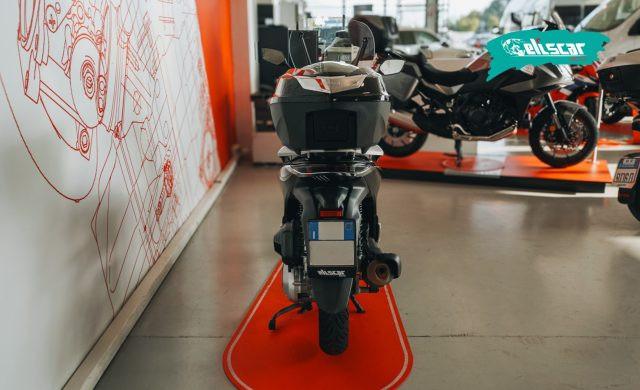 HONDA SH 150 SH 150