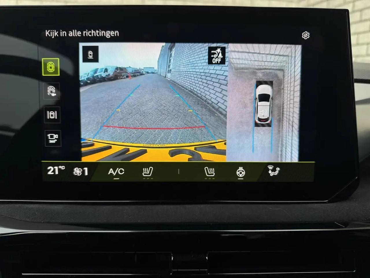 Renault Clio E-Tech 160 CV 5 porte Esprit Alpine *COLORI*