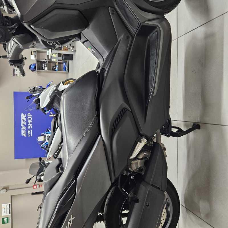 Yamaha X-Max 300 - 2023