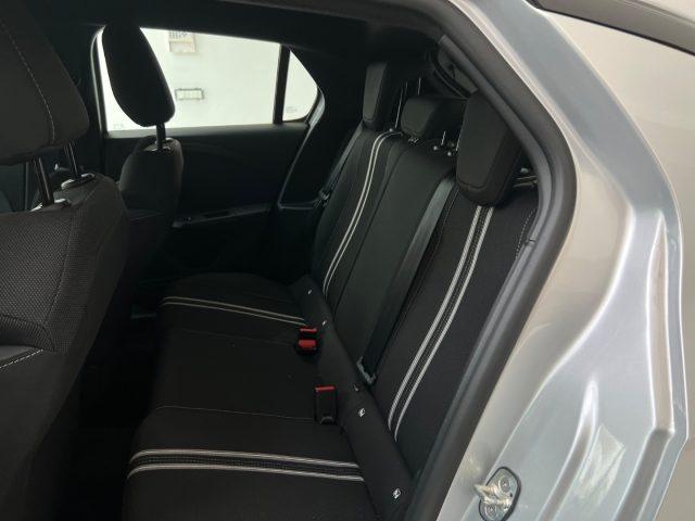 OPEL Corsa 1.2 100 CV GS da ?159,00 mensili