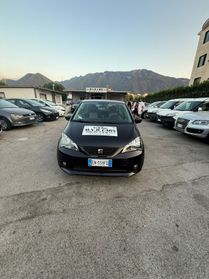 Seat Mii 1.0 3 porte Style