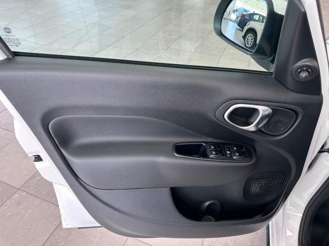 FIAT 500L 1.4 95 CV S&S Cross
