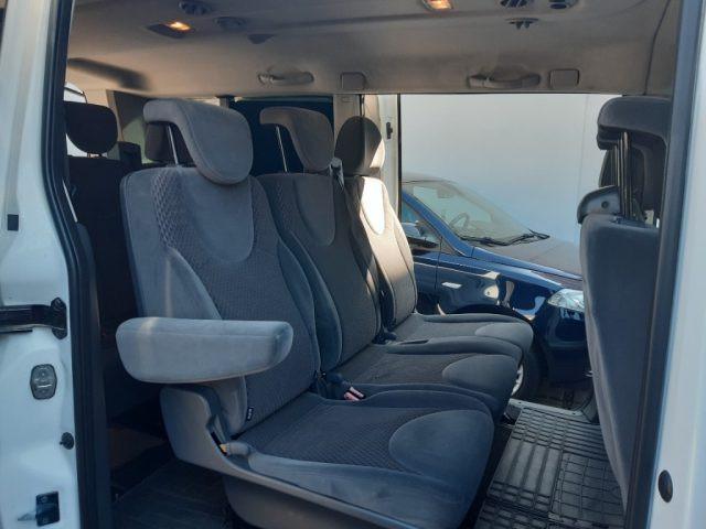 CITROEN Jumpy 2.0 HDi/160 FAP PL Atlante Selection