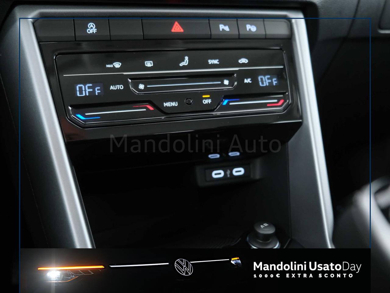 Volkswagen T-Roc 1.5 tsi act life dsg