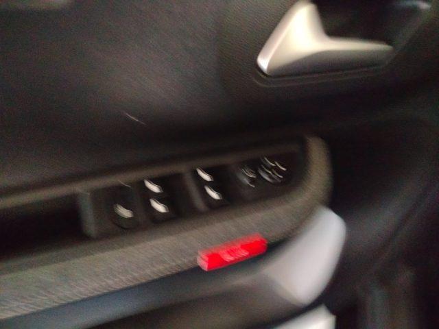 CITROEN C3 Aircross Turbo 100 CV Plus MY25