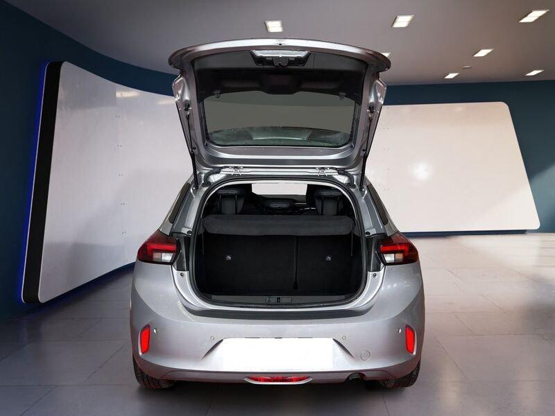 Opel Corsa VI 2020 1.2 Elegance 75cv