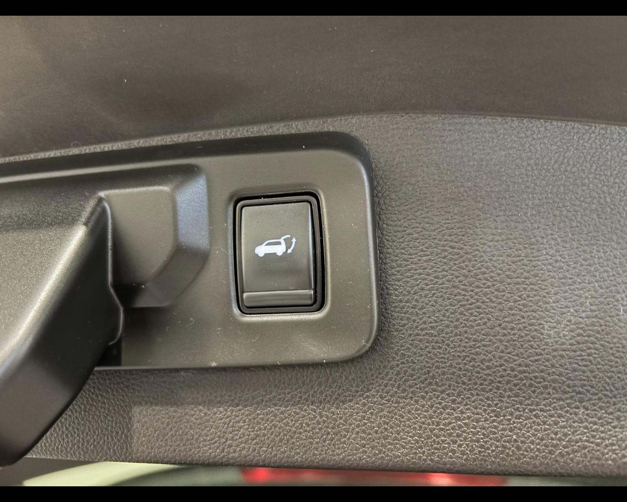 RENAULT AUSTRAL 1.2 E-TECH FULL HYBRID TECHNO 200CV AUTO