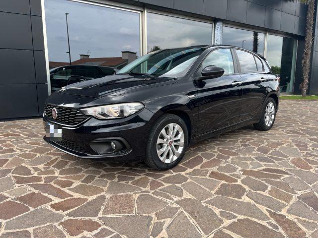 FIAT Tipo 1.3 MJT 95CV 5 PORTE BUSINESS OK NEOPATENTATI