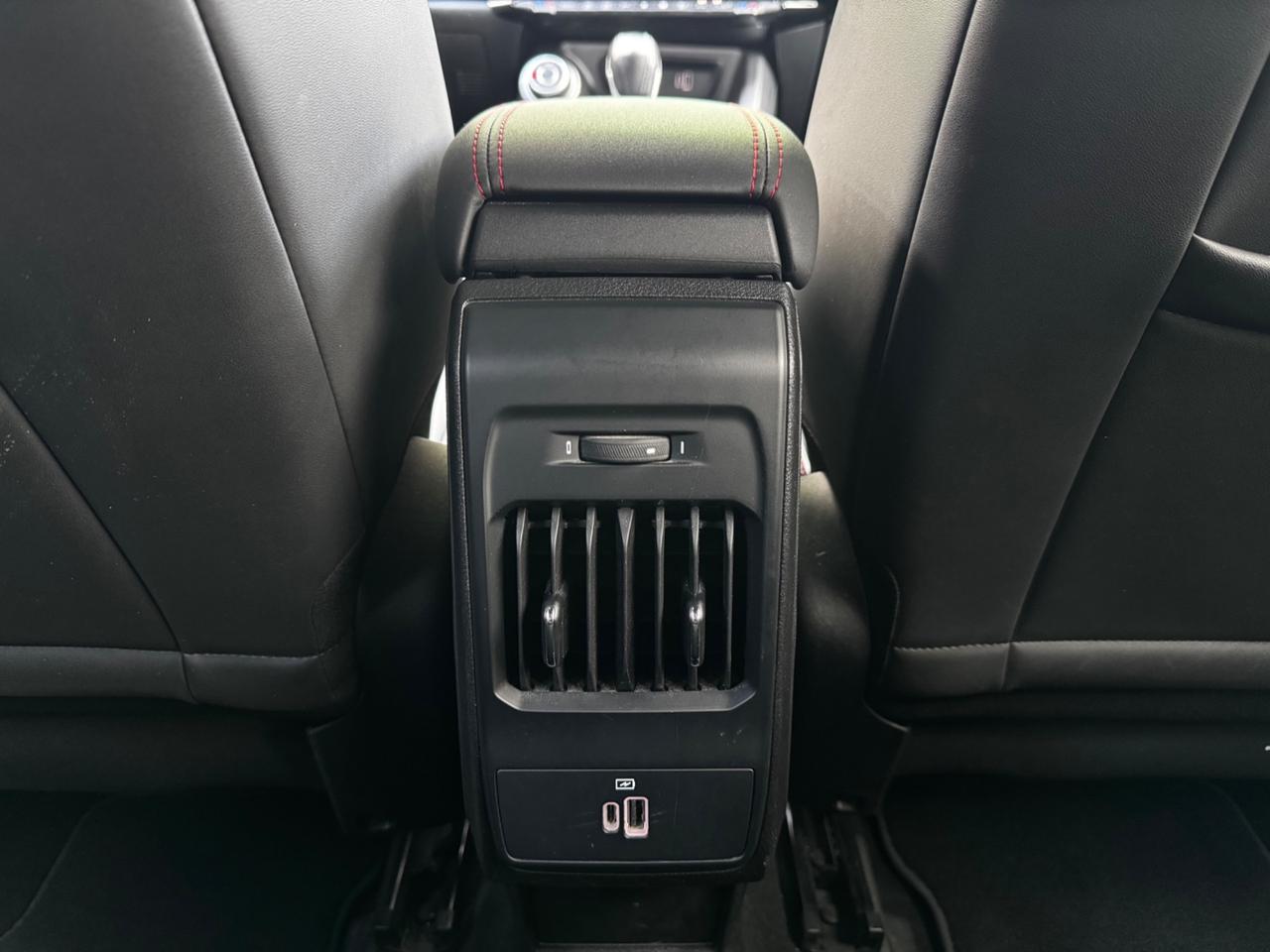 Alfa Romeo Tonale 1.5 HYBRID 130CV SPECIALE 2022