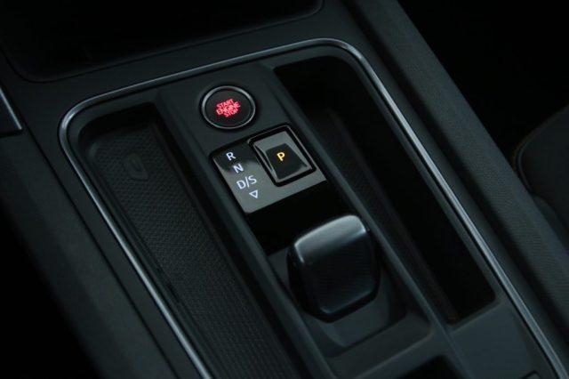 CUPRA Formentor 1.4 e-Hybrid DSG