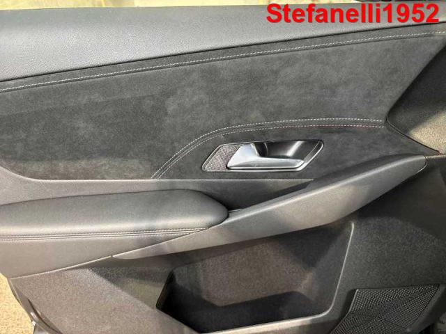 DS AUTOMOBILES DS 7 1.5 bluehdi Edition France 130cv auto