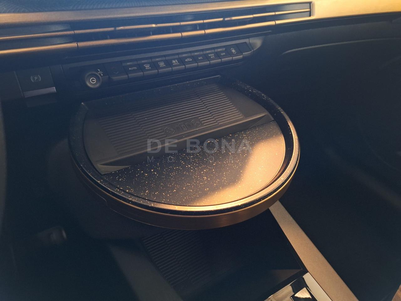 Lancia Ypsilon 1.2 mhev lx 110cv e-dct