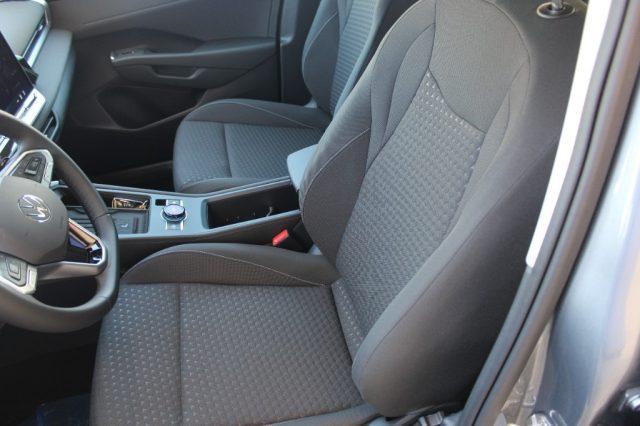 VOLKSWAGEN T-Roc 1.5 eTSI ACT DSG Life-KM0