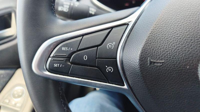 Renault Clio Clio 1.0 tce Techno Gpl 100cv