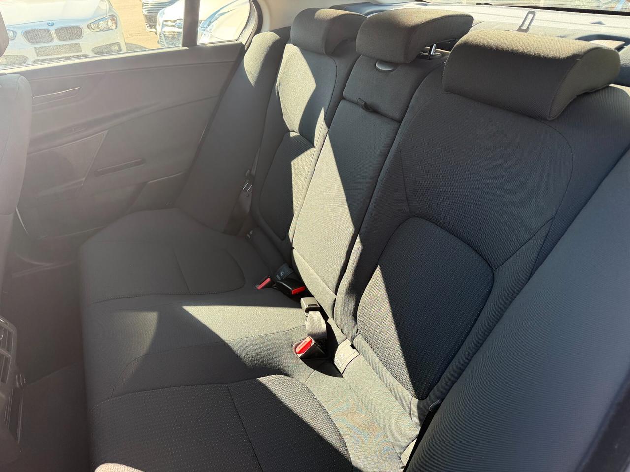 Jaguar XE 2.0 D Turbo Prestige