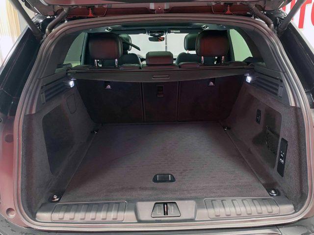 LAND ROVER Range Rover Sport 3.0D MHEV DYNAMIC HSE AWD 250CV - IVA DEDUCIBILE