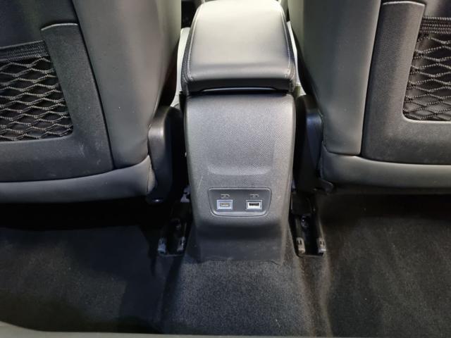 PEUGEOT 208 PureTech 100 Stop&Start 5 porte GT