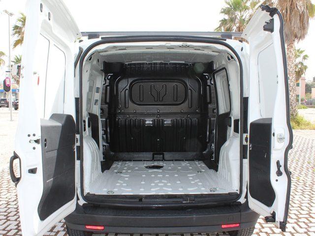 FIAT Doblo 1.3 MJT S&S Cargo AUTOCARRO +IVA