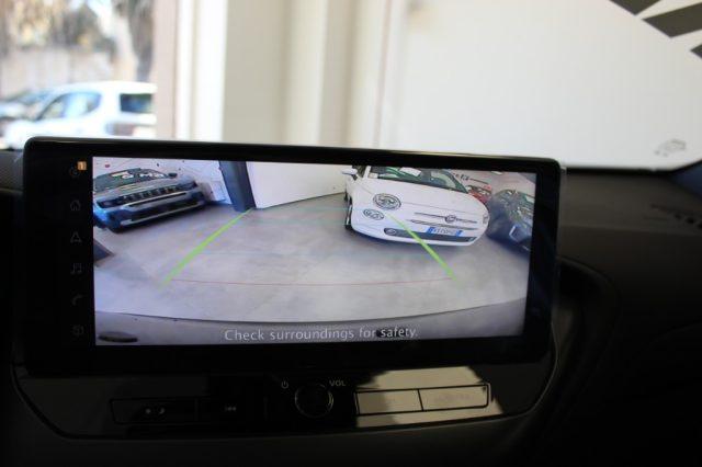 NISSAN Juke 1.0 DIG-T 114 CV N-Design-KM0