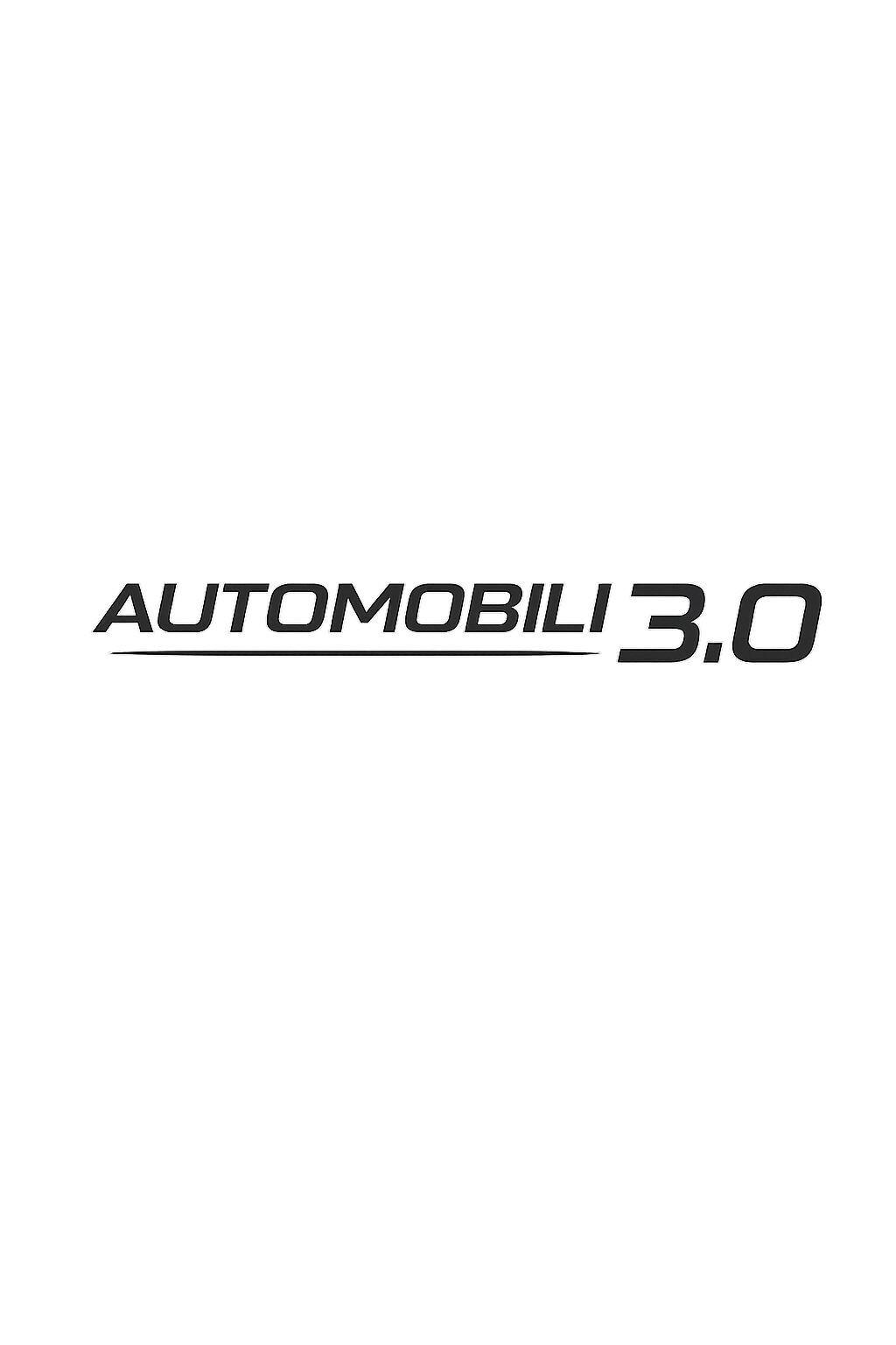 Volkswagen Tiguan 2.0 TDI 200 CV SCR DSG 4MOTION R-Line