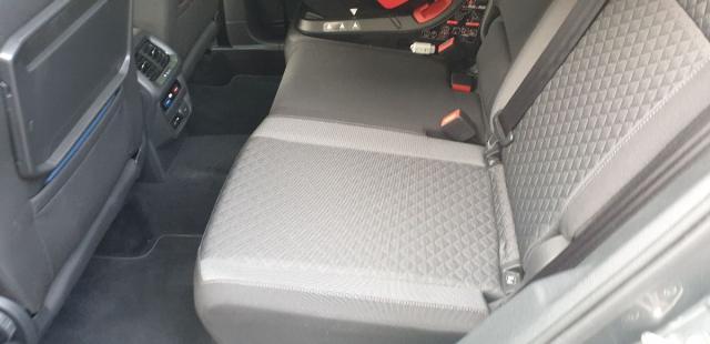 VOLKSWAGEN - Tiguan - 1.6 TDI Business BMT