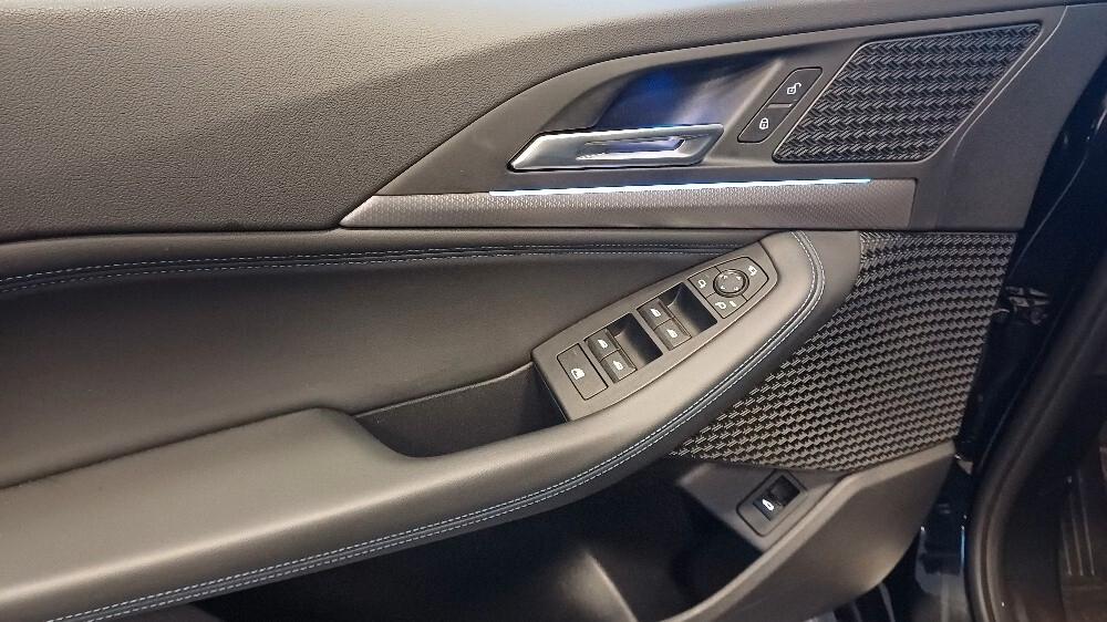 Bmw 218d aut. Msport Active Tourer PREZZO REALE