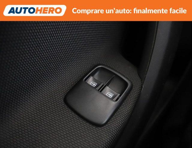 SMART ForFour 90 0.9 Turbo Perfect